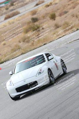 media/Dec-17-2023-Extreme Speed (Sun) [[f40702ba2b]]/6-Silver/turn 4/